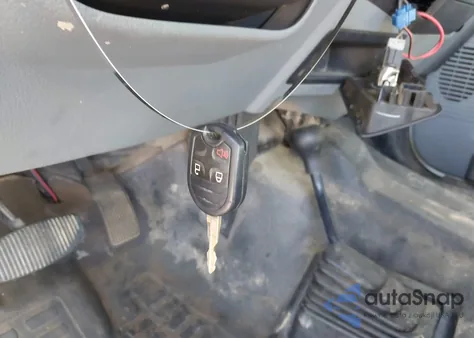 2014 Ford F350 Xl z USA, uszkodzony, nr VIN 1FT7W3BT6EEB82982